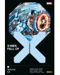 X-Men – Fall of X Vol. 3 – Panini Comics – Italiano