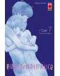 Bentornato, Alice 7 – Panini Comics – Italiano