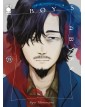 Boy’s Abyss 11 – Panini Comics – Italiano