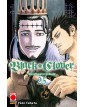 Black Clover 25 - Panini Comics - Italiano