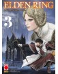 Elden Ring 3 – Panini Comics – Italiano