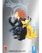 Kingdom Hearts Silver 358/2 Days 3 – Kingdom Hearts 19 – Panini Comics – Italiano