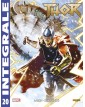 Thor di Jason Aaron 20 – Marvel Integrale – Panini Comics – Italiano