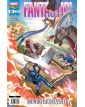 Fantastici Quattro 12 (446) – Panini Comics – Italiano