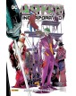 Batman Incorporated Vol. 2 : joker Incorporated  – DC Comics Collection – Panini Comics – Italiano