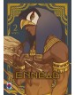 Ennead 2 – Panini Comics – Italiano