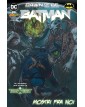 Batman 88 - Panini Comics – Italiano