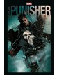 Io sono Punisher – Panini Comics – Italiano