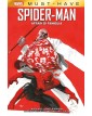 Spider-Man – Affari di Famiglia – Volume Unico – Marvel Must Have – Panini Comics – Italiano