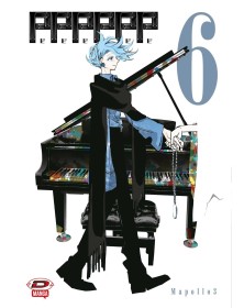 PPPPPP 6 – Dynit – Italiano