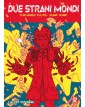 Due Strani Mondi – Toshokan – Italiano