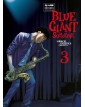 Blue Giant Supreme 3 – Jpop – Italiano