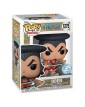 Funko POP! Animation: One Piece – Oden Special Edition 1275