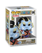 Funko POP! Animation: One Piece Jinbe -  1265