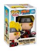 Funko Pop Animation! - Naruto (Sage Mode) (Special Edition) - Figure 185