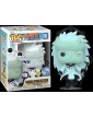 Funko Pop! - Madara Uchiha (Six Paths) - Naruto Shippuden (Special Edition) (Glows in the Dark) - Figure 1196
