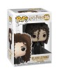Funko Pop! - Harry Potter POP! Movies - Bellatrix Lestrange - Figure 35