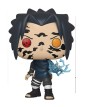 sasuke funko pop 445