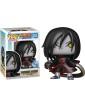 funko pop orochimaru 1435