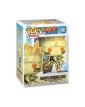 Naruto Shippuden – Naruto Uzumaki (Kurama Link Mode) – Funko POP! 1465 – Special Edition – Animation