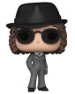 Funko Pop Television - Polly Gray - Peaky Blinders - Figure 1401