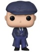 Funko Pop Television  - John Shelby - Peaky Blinders - Figure 1403