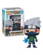 Funko Pop Animation - Kakashi (Lightning Blade) -  (Special Edition) - Figure 548