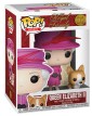 funko pop regina elisabetta