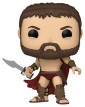 funko pop leonidas 1473