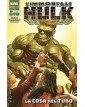 L'immortale Hulk 30 - Hulk e i Difensori 73