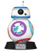 FUNKO POP! - Star Wars -  Pride BB-8 Bobble Figure 640