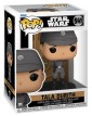 Funko Pop! - Tala Durith - Star Wars - Figure 541