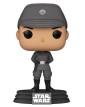 Funko Pop! - Tala Durith - Star Wars - Figure 541