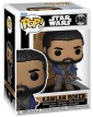 Funko Pop!  Star Wars Obi-Wan Kawlan Roken - Figure 540