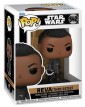 Funko Pop! Star Wars Obi-Wan Reva - Figure 542