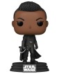 Funko Pop! Star Wars Obi-Wan Reva - Figure 542