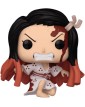 Funko Pop Animation - Nezuko Kamado - Demon Slayer (Special Edition) - Figure 1411