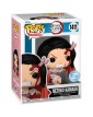 Funko Pop Animation - Nezuko Kamado - Demon Slayer (Special Edition) - Figure 1411