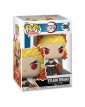 funko pop kyojuro rengoku 1308