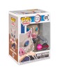funko pop inosuke hashibira demon slayer