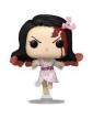 Funko Pop! Animation - Nezuko Kamado - Demon Slayer (Special Edition) - Figure 1397