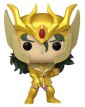 Funko Pop Animation 1426 - Virgo Shun - Saint Seiya