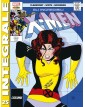 Marvel Integrale: Gli Incredibili X-Men 25