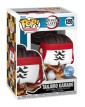 Funko POP! Demon Slayer – Tanjuro Kamado – Special Edition – Figure 1255