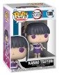 funko pop demon slayer kanao tsuyuri