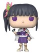 funko pop demon slayer kanao tsuyuri