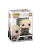 Funko Pop Television 1386 - Ciri - The Witcher