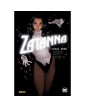Zatanna di Paul Dini - Panini Comics - Italiano