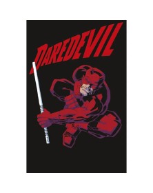Daredevil Vol. 1 – Devil & i Cavalieri Marvel 146 – Variant  di Frank Miller - Marvel Collection – Panini Comics – Italiano