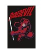 Daredevil Vol. 1 – Devil & i Cavalieri Marvel 146 – Variant  di Frank Miller - Marvel Collection – Panini Comics – Italiano